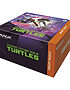 Magic: The Gathering – Teenage Mutant Ninja Turtles (TMNT) Draft Night