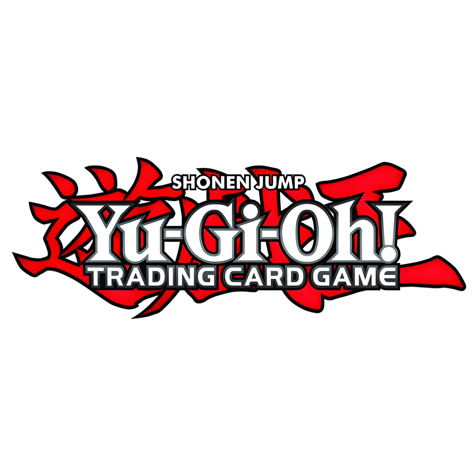 Yu-Gi-Oh! – Duelists Advance Booster (24 Packs)